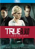true blood: serie completa (blu-ray)-5051893211979 true blood: serie completa (blu-ray)-5051893211979