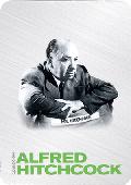 pack alfred hitchcock (dvd)-5051893225228 pack alfred hitchcock (dvd) 5051893225228