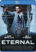 eternal (blu-ray)-8435153750656 eternal (blu-ray)-8435153750656