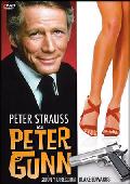 peter gunn (dvd)-8436022325296 peter gunn (dvd)-8436022325296