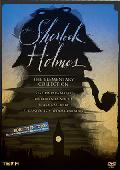 pack sherlock holmes (dvd)-8436533827098 pack sherlock holmes (dvd)-8436533827098
