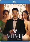 velvet: temporada 3 (blu-ray)-8421394405882 velvet: temporada 3 (blu-ray)-8421394405882