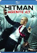 hitman: agente 47 (blu-ray)-8420266975980 hitman: agente 47 (blu-ray)-8420266975980