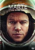 marte (dvd)-8420266975935 marte (dvd)-8420266975935