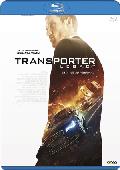 transporter legacy (blu-ray)-8435153752254 transporter legacy (blu-ray)-8435153752254