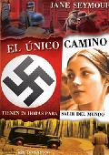 el unico camino (dvd)-8436022326026 el unico camino (dvd)-8436022326026