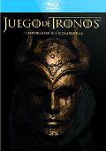 pack juego de tronos 1-5: ed.premium (blu-ray)-5051893227550 pack juego de tronos 1-5: ed.premium (blu-ray)-5051893227550