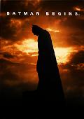batman begins (dvd)-5051893229707 batman begins (dvd)-5051893229707