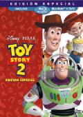 toy story 2 (blu-ray)-8717418371951 toy story 2 (blu-ray)-8717418371951