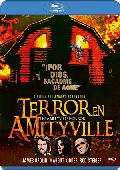 terror en amityville (blu-ray)-8436558194045 terror en amityville (blu-ray)-8436558194045