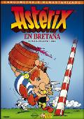 asterix en bretaña (dvd)-8436022302075 asterix en bretaña (dvd)-8436022302075