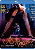 angel de venganza (blu-ray)-8436022328044 angel de venganza (blu-ray)-8436022328044