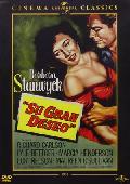 su gran deseo (dvd)-5050582805840 su gran deseo (dvd)-5050582805840