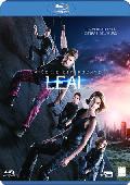 la serie divergente: leal (blu-ray)-8435175970674 la serie divergente: leal (blu-ray)-8435175970674