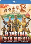 el imperio de la muerte (blu-ray)-8436022328792 el imperio de la muerte (blu-ray)-8436022328792