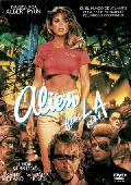 alien from l.a. (dvd)-8436558194441 alien from l.a. (dvd)-8436558194441