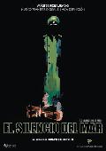 el silencio del mar (dvd)-8436535545235 el silencio del mar (dvd)-8436535545235