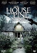 the house of pine street (dvd)-8436533827432 the house of pine street (dvd)-8436533827432