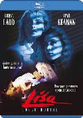 lisa. juego mortal (blu-ray)-8436022329058 lisa. juego mortal (blu-ray)-8436022329058