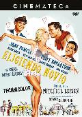 eligiendo novio (dvd)-8436022327511 eligiendo novio (dvd)-8436022327511