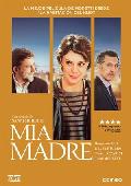 mia madre (dvd)-8436540909701 mia madre (dvd)-8436540909701