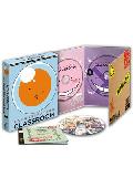 assassination classroom episodios 12 a 22 (blu-ray)-8420266104373 assassination classroom episodios 12 a 22 (blu-ray)-8420266104373