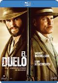 el duelo (blu-ray)-8421394406650 el duelo (blu-ray)-8421394406650