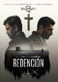 redencion (departamento q) (dvd)-8414533100144 redencion (departamento q) (dvd)-8414533100144