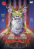 manhattan sur (dvd)-8436558194700 manhattan sur (dvd)-8436558194700
