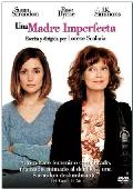 una madre imperfecta (dvd)-8414533100168 una madre imperfecta (dvd)-8414533100168