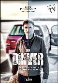 the driver (miniserie tv) (dvd)-8436533827500 the driver (miniserie tv) (dvd)-8436533827500