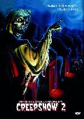 creepshow 2 (dvd)-8436558194960 creepshow 2 (dvd)-8436558194960