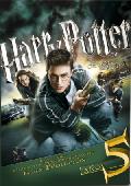 harry potter y la orden del fénix (dvd)+libro-8420266002495 harry potter y la orden del fénix (dvd)+libro-8420266002495