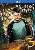harry potter. el prisionero de azkaban (blu-ray)+libro-8420266002556 harry potter. el prisionero de azkaban (blu-ray)+libro-8420266002556