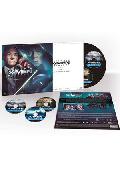 x-men trilogía original colección vintage (blu-ray)-8420266004345 x-men trilogía original colección vintage (blu-ray)-8420266004345