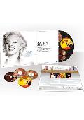 marilyn colección vintage (dvd)-8420266004246 marilyn colección vintage (dvd)-8420266004246
