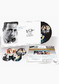 humphrey bogart colección vintage (blu-ray)-8420266004659 humphrey bogart colección vintage (blu-ray)-8420266004659