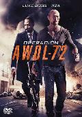 operación awol-72 (dvd)-8414533101639 operación awol-72 (dvd)-8414533101639