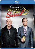 better call saul: temporada 2 (blu-ray)-8414533101455 better call saul: temporada 2 (blu-ray)-8414533101455