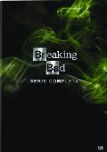 breaking bad (la serie completa) (dvd)-8414533102285 breaking bad (la serie completa) (dvd)-8414533102285
