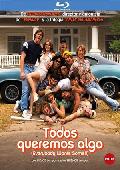 todos queremos algo (blu-ray)-8436564160706 todos queremos algo (blu-ray)-8436564160706