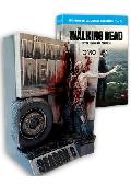 the walking dead: temporada 6 - ed.limitada (blu-ray+dvd)-8436564161376 the walking dead: temporada 6 - ed.limitada (blu-ray+dvd)-8436564161376