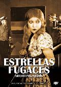 estrellas fugaces (dvd)-8436555532055 estrellas fugaces (dvd)-8436555532055