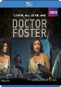 doctor foster (blu-ray)-8436022232921 doctor foster (blu-ray)-8436022232921