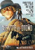 vientos de otoño (dvd)-8436022233089 vientos de otoño (dvd)-8436022233089