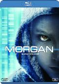 morgan (blu-ray)-8420266004970 morgan (blu-ray)-8420266004970