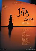jota de saura (dvd)-8436535545792 jota de saura (dvd)-8436535545792