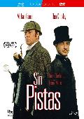 sin pistas (blu-ray+dvd)-8421394408050 sin pistas (blu-ray+dvd)-8421394408050
