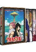 fairy tail - dvd - temporada 9 episodios 97 a 108-8420266005953 fairy tail - dvd - temporada 9 episodios 97 a 108-8420266005953