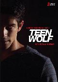 teen wolf- dvd - temporada 5 parte 2-8436569300435 teen wolf- dvd - temporada 5 parte 2-8436569300435